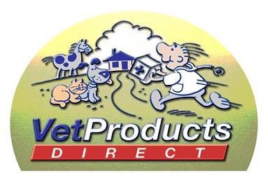 frontline plus, advantage, heartgard, proheart, revolution,interceptor spectrum, sentinel spectrum, sashas blend, vet products, pet products, petcare, dog, cat, horse, cattle, veterinary ,drugs, equine, farm supplies, medicine, medicines.
