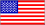 usa.gif (1264 bytes)
