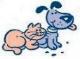 Pet Medicines