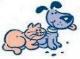 pet medications online