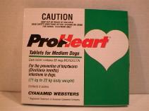 proheart 6